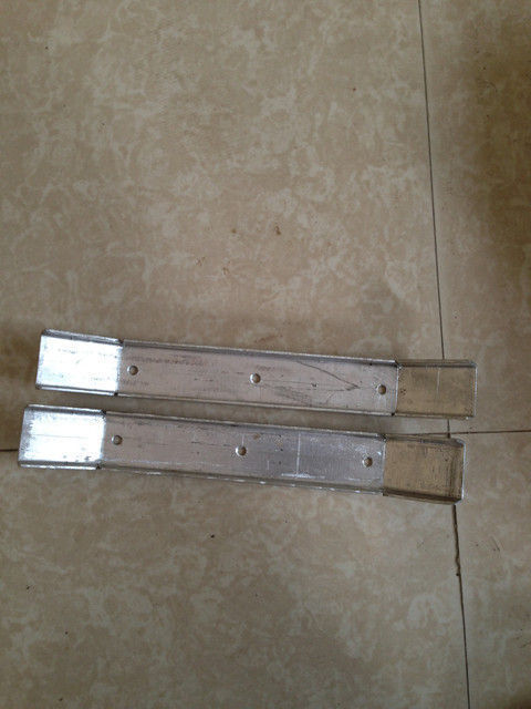 4WD Robot Bulding Free 3D model_17