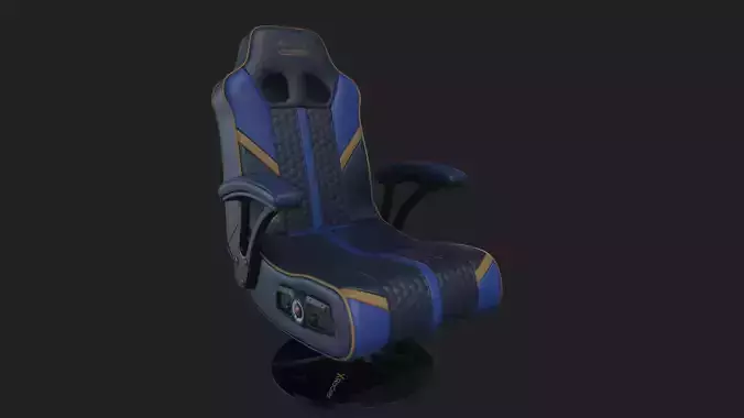 Gaming Chair