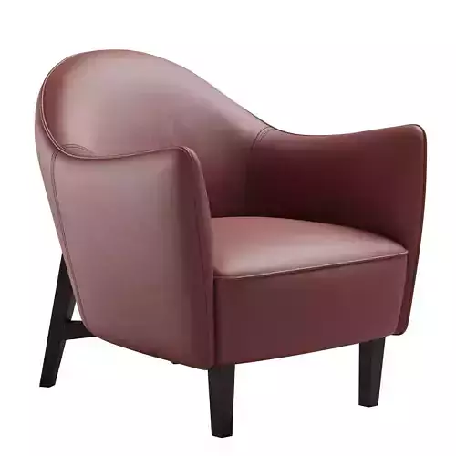 EgoItaliano Musetta Chair