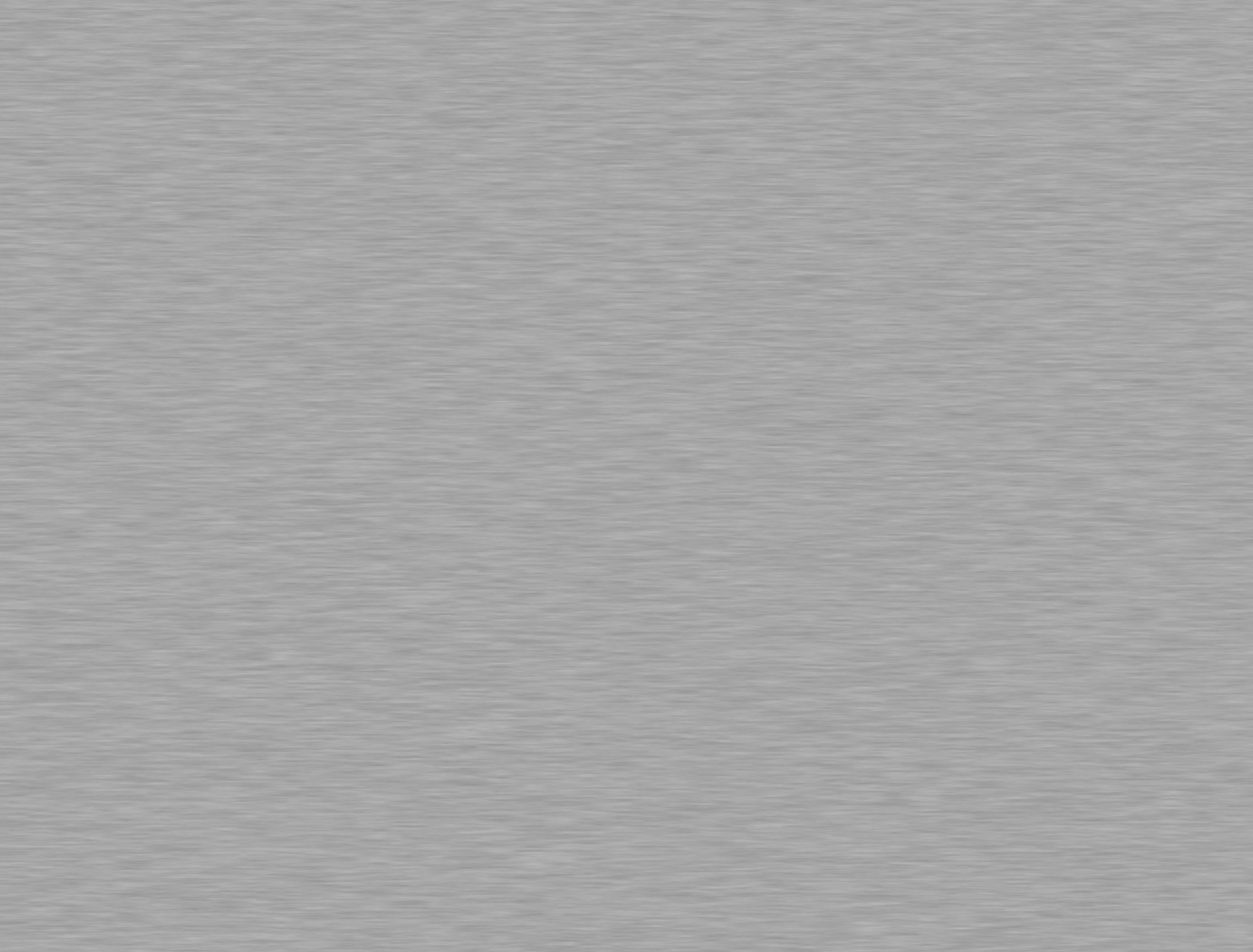 DOCTOR WHO - TOM BAKER TARDIS - Rogue Film Productions Low-poly 3D model_21