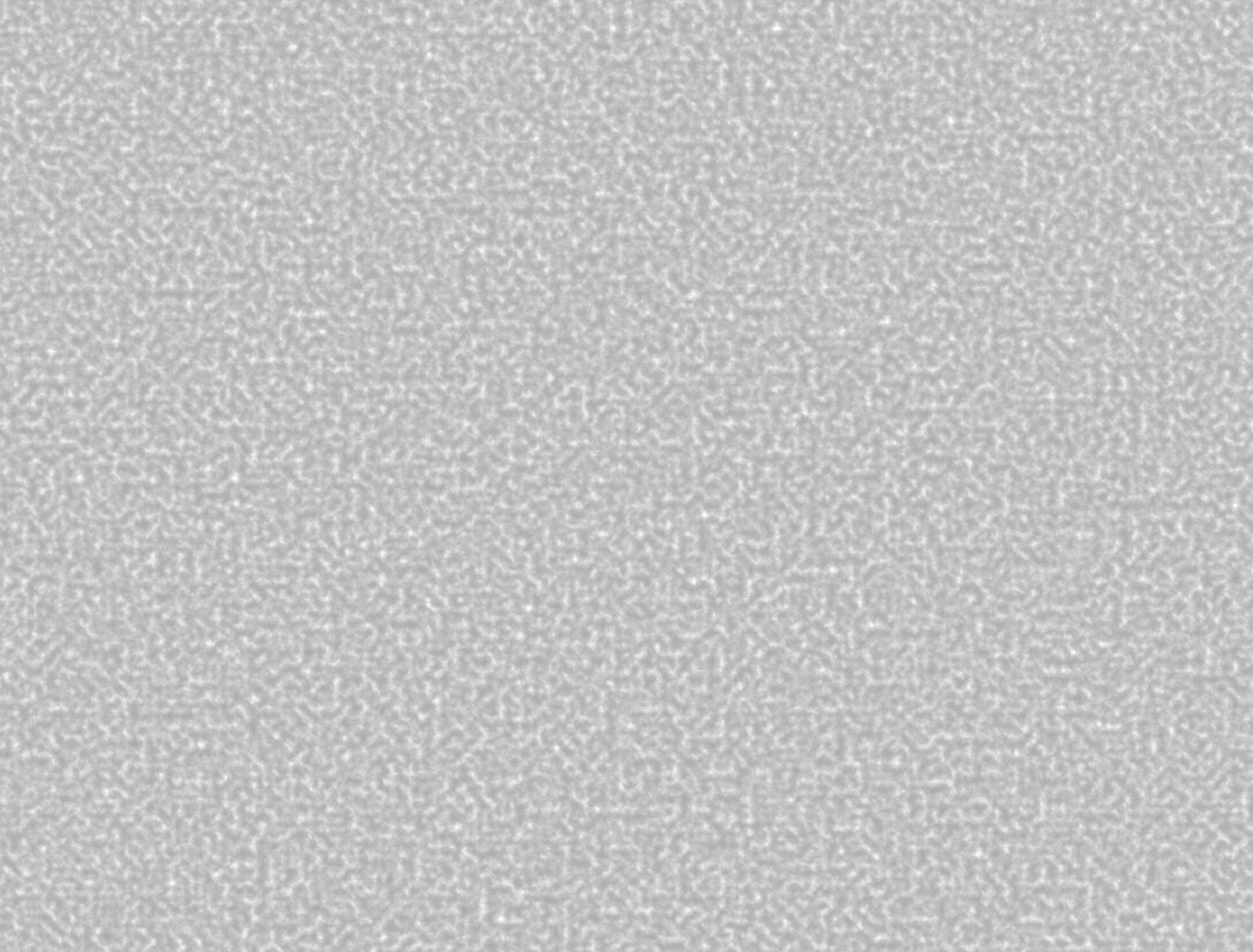 DOCTOR WHO - TOM BAKER TARDIS - Rogue Film Productions Low-poly 3D model_22