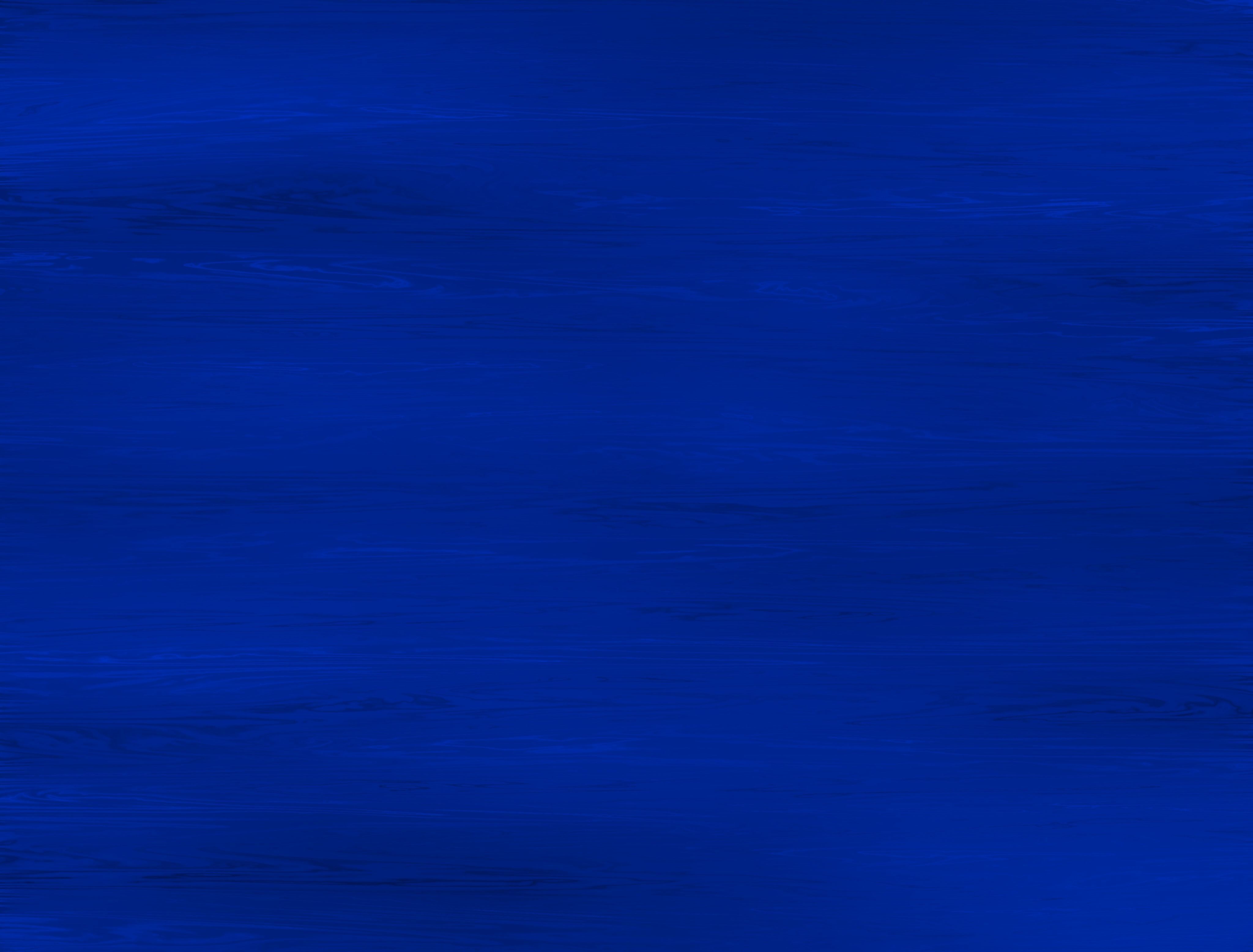 DOCTOR WHO - TOM BAKER TARDIS - Rogue Film Productions Low-poly 3D model_11