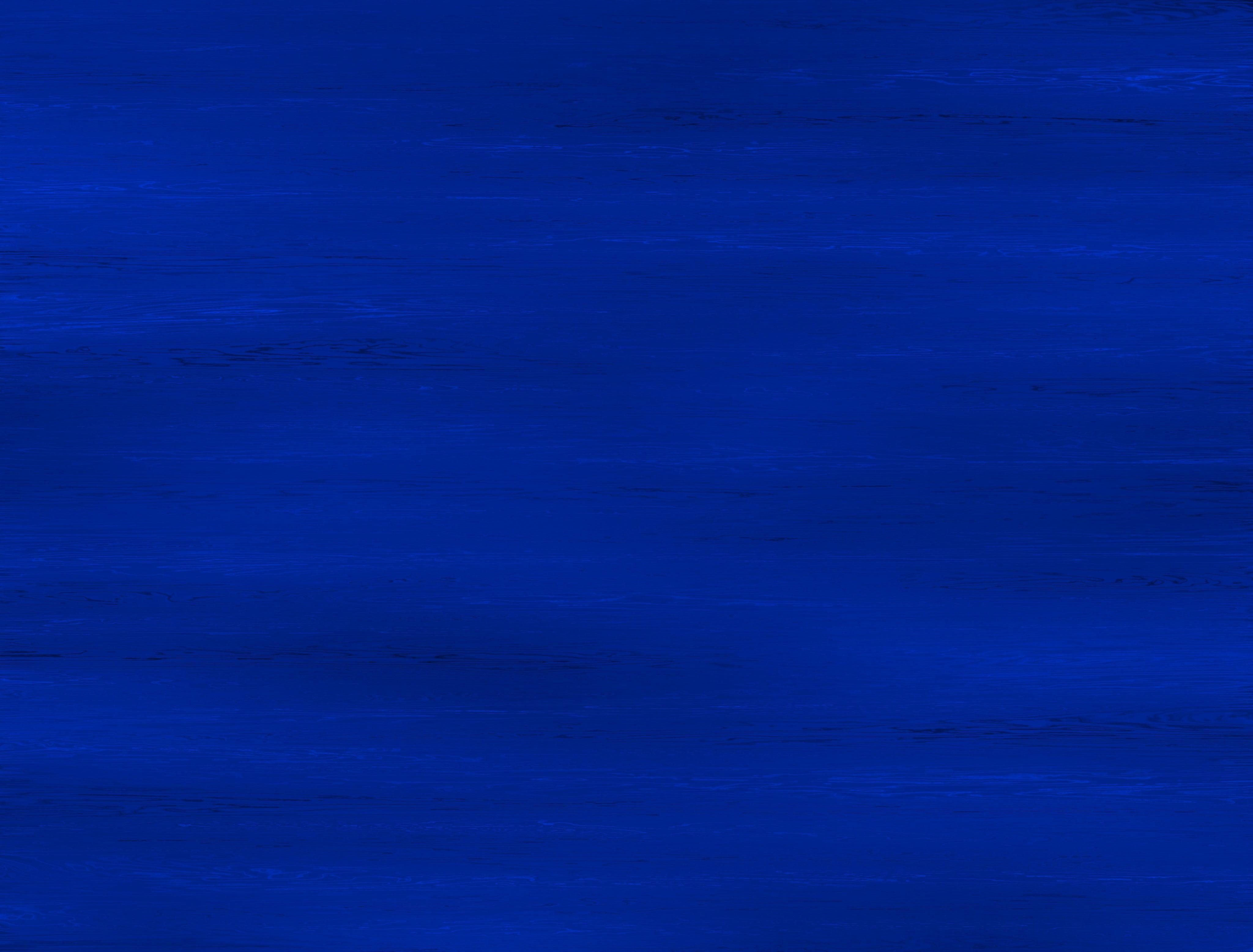 DOCTOR WHO - TOM BAKER TARDIS - Rogue Film Productions Low-poly 3D model_12