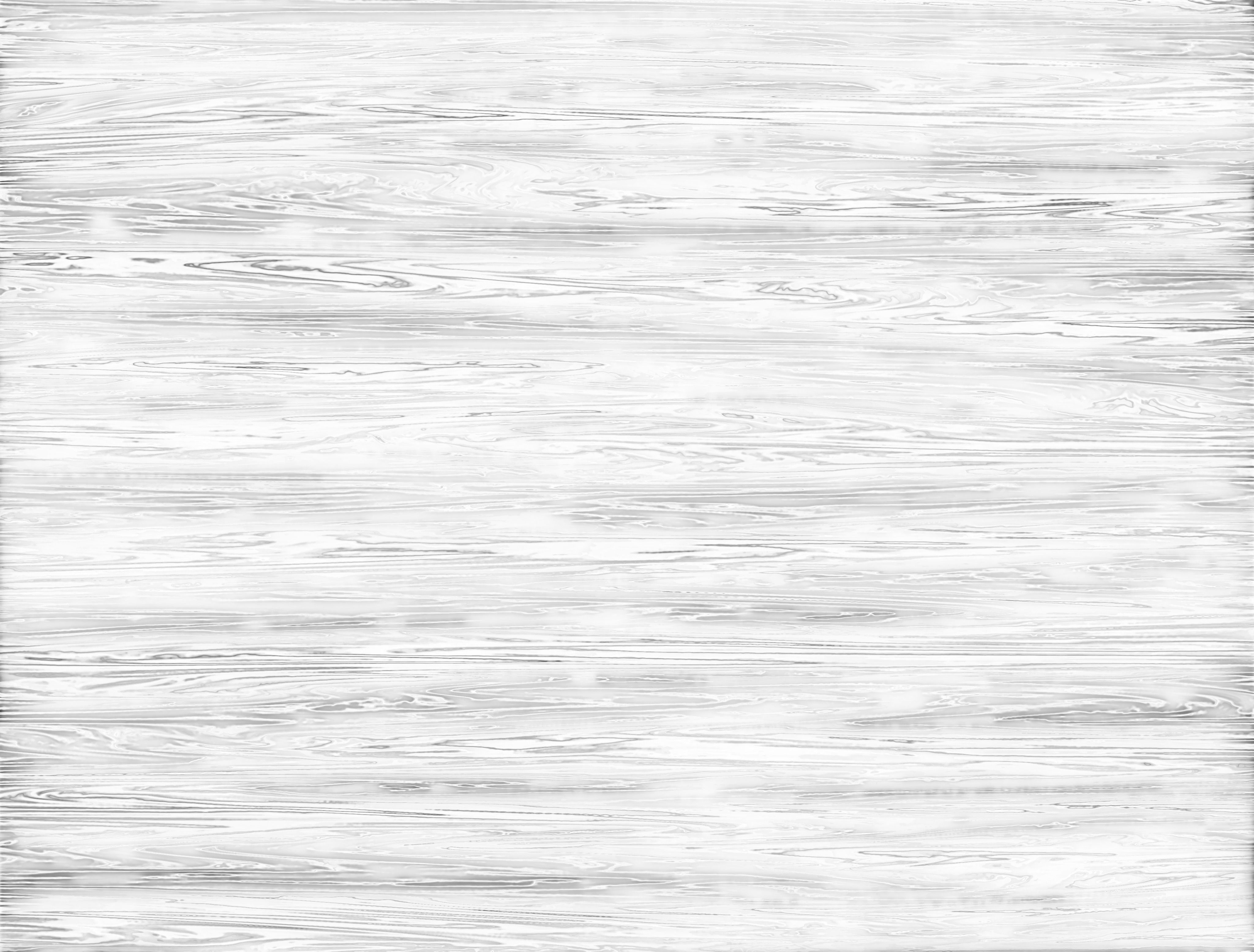 DOCTOR WHO - TOM BAKER TARDIS - Rogue Film Productions Low-poly 3D model_19