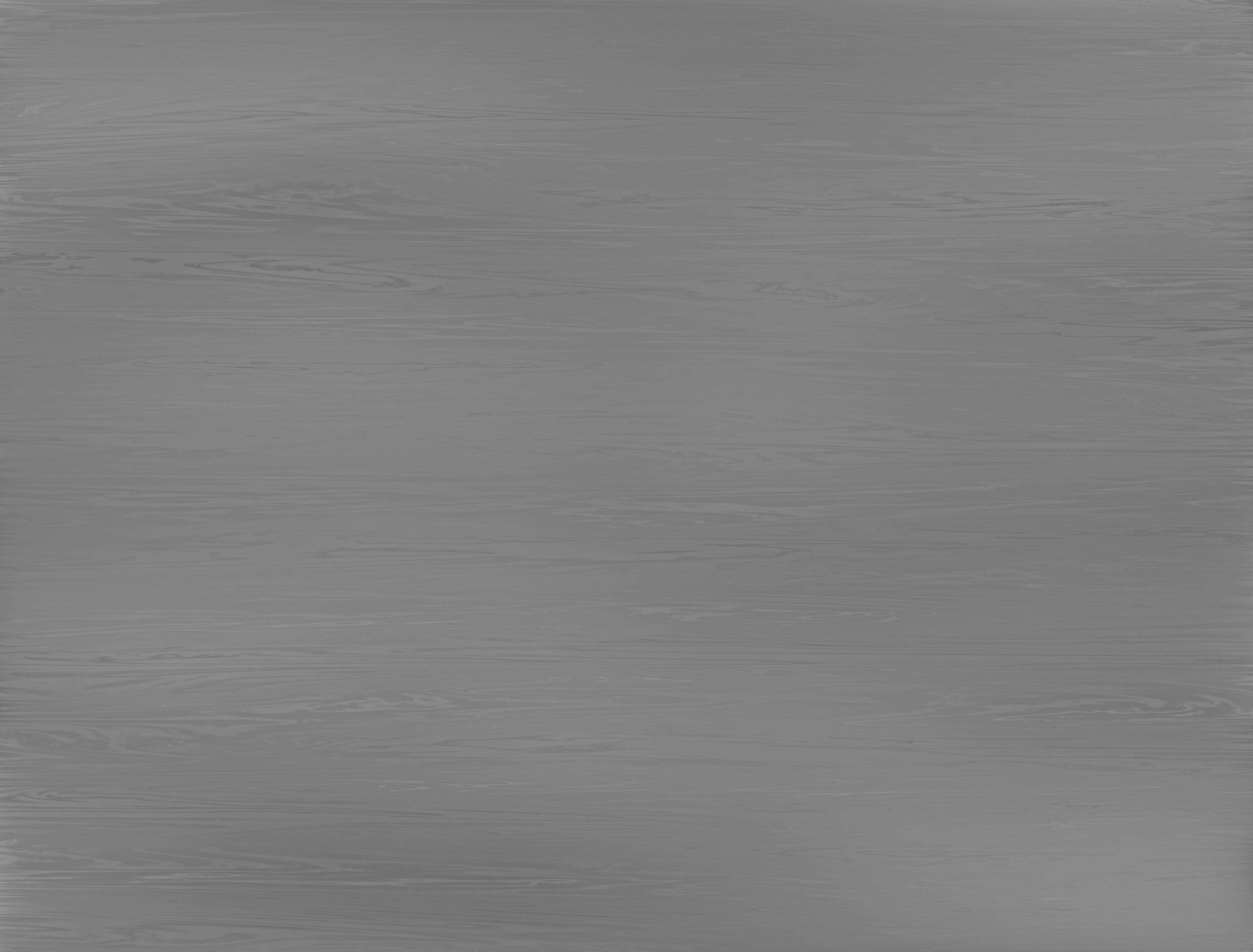 DOCTOR WHO - TOM BAKER TARDIS - Rogue Film Productions Low-poly 3D model_17