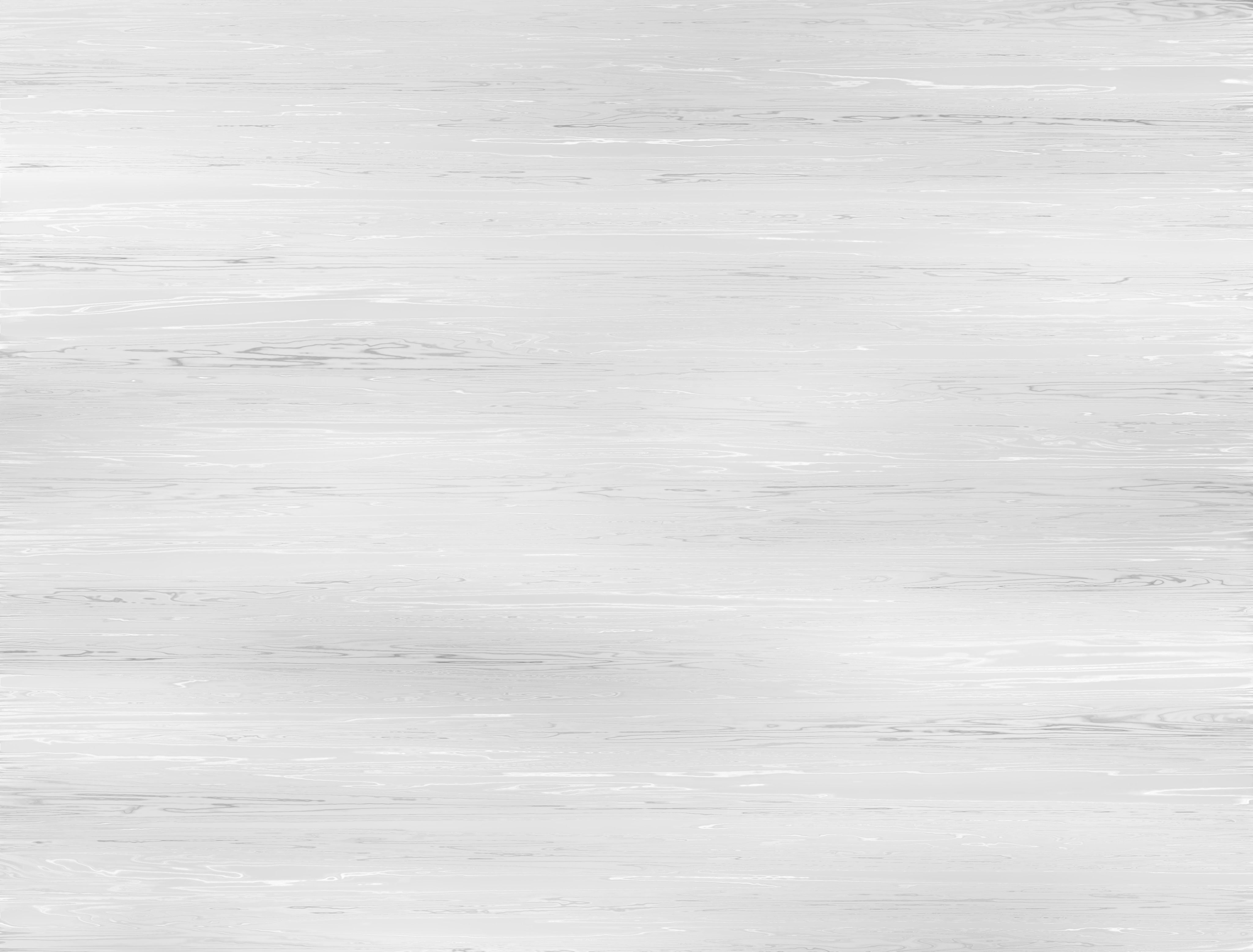 DOCTOR WHO - TOM BAKER TARDIS - Rogue Film Productions Low-poly 3D model_18