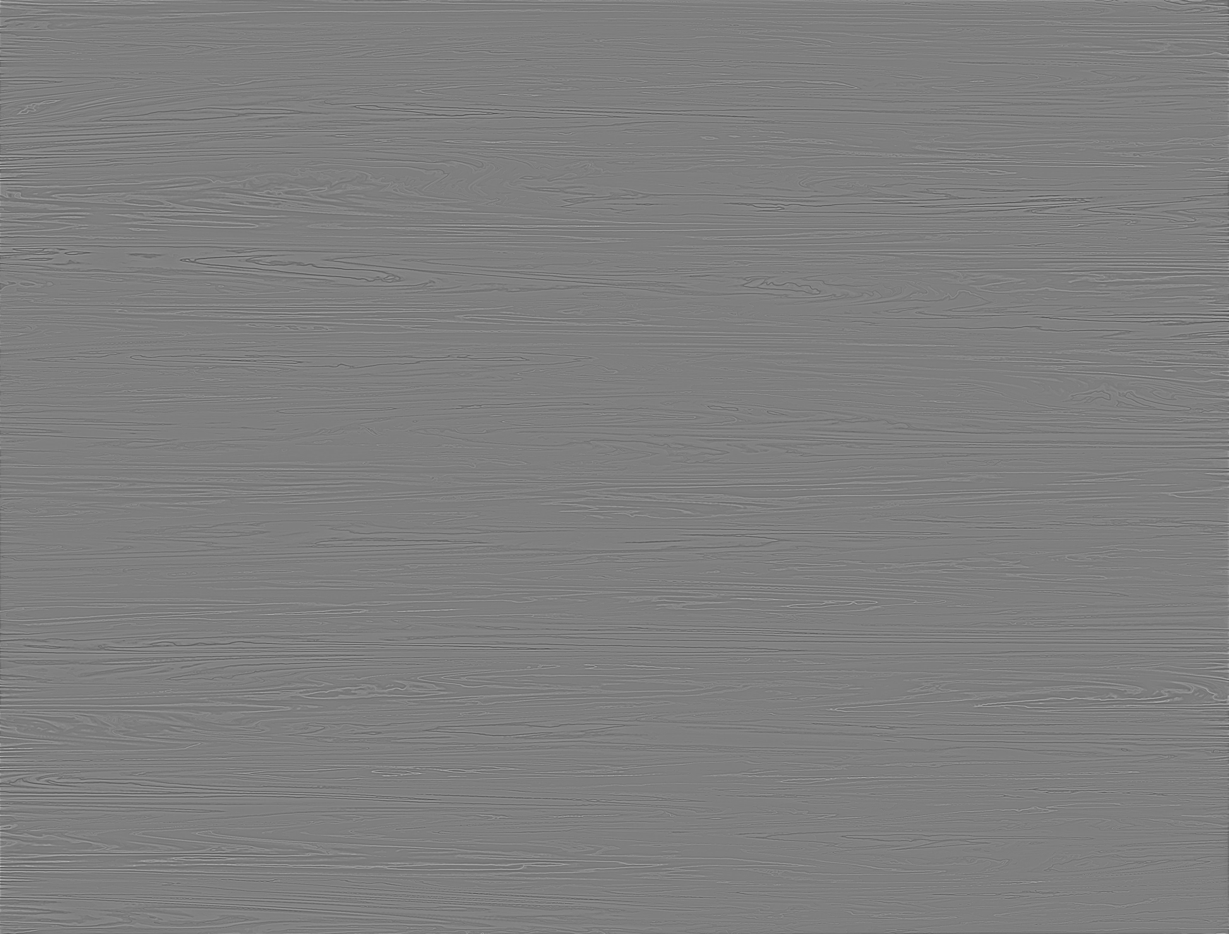 DOCTOR WHO - TOM BAKER TARDIS - Rogue Film Productions Low-poly 3D model_20