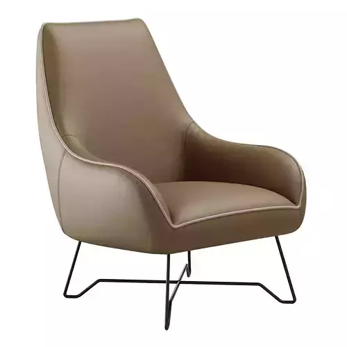 EgoItaliano Namy Chair