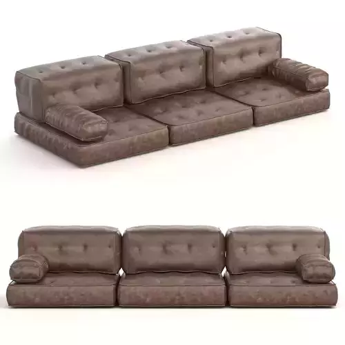 sofa  020
