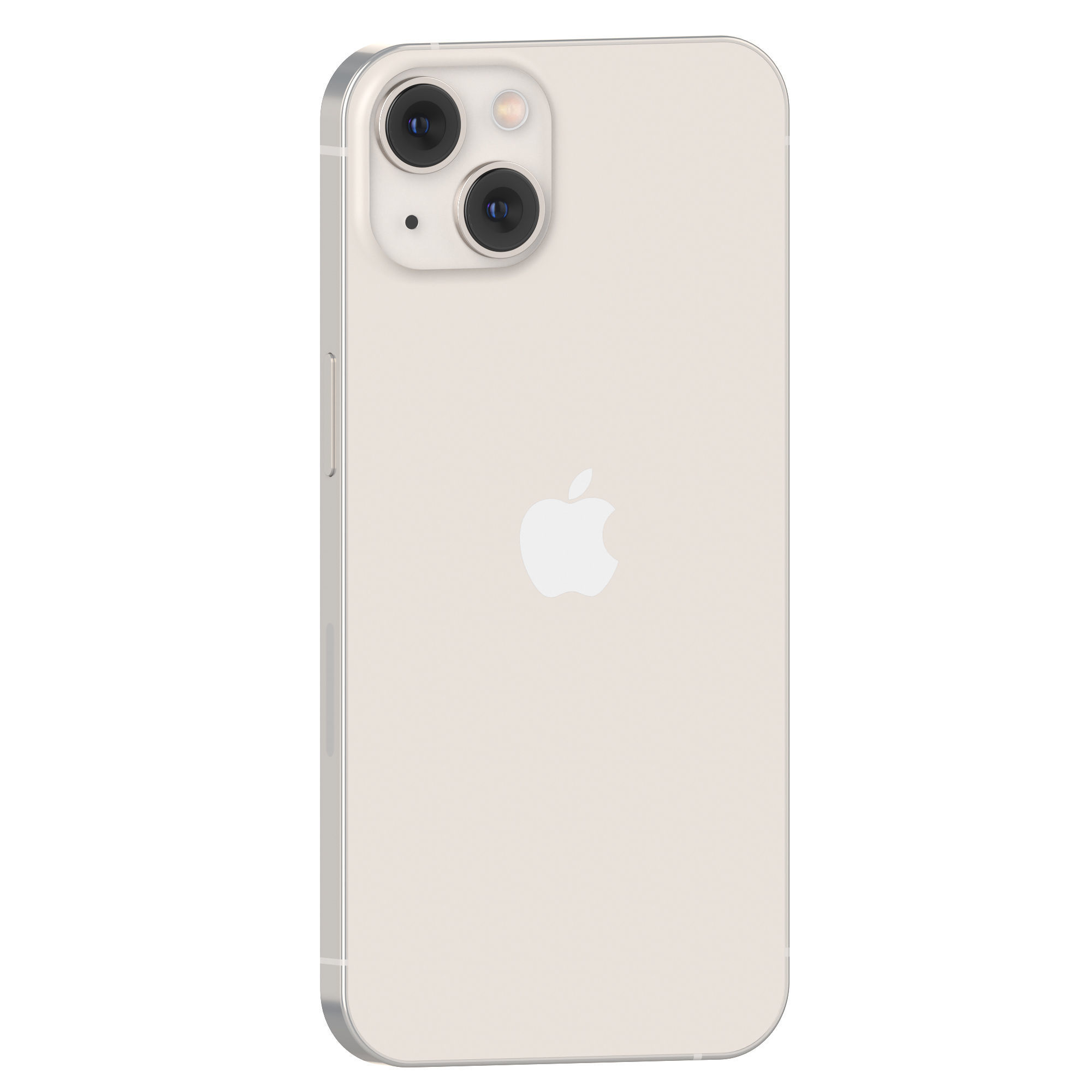 iPhone 13 3D model_14