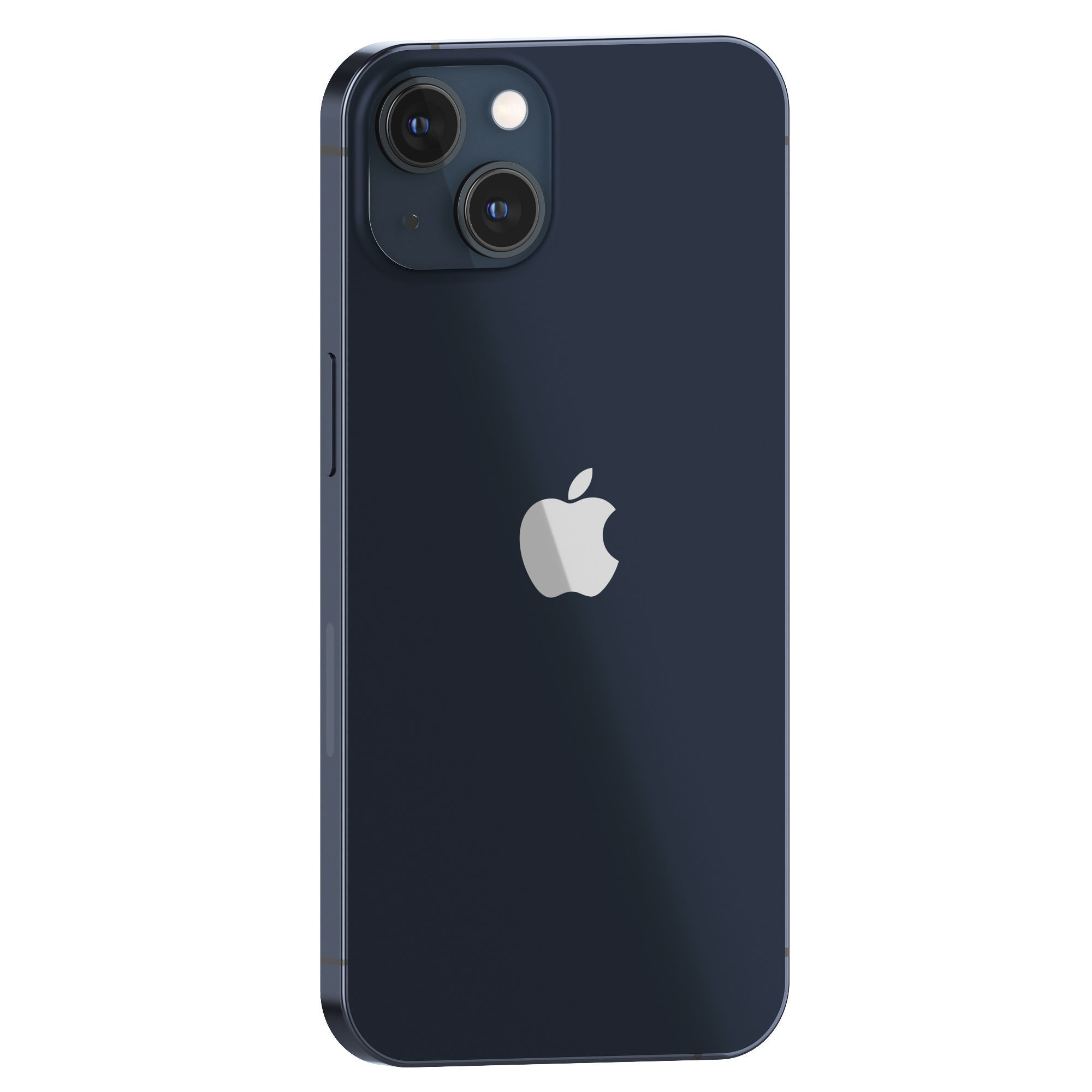 iPhone 13 3D model_18