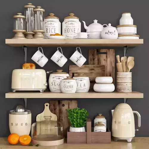 kitchen accessory 05