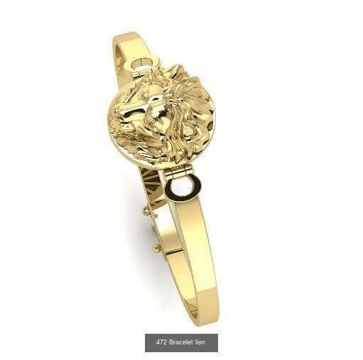 collection of bracelets total 15 model _13