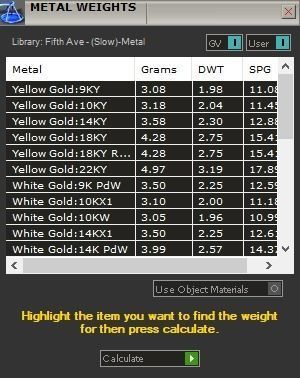 flower pendant 3D print model_4