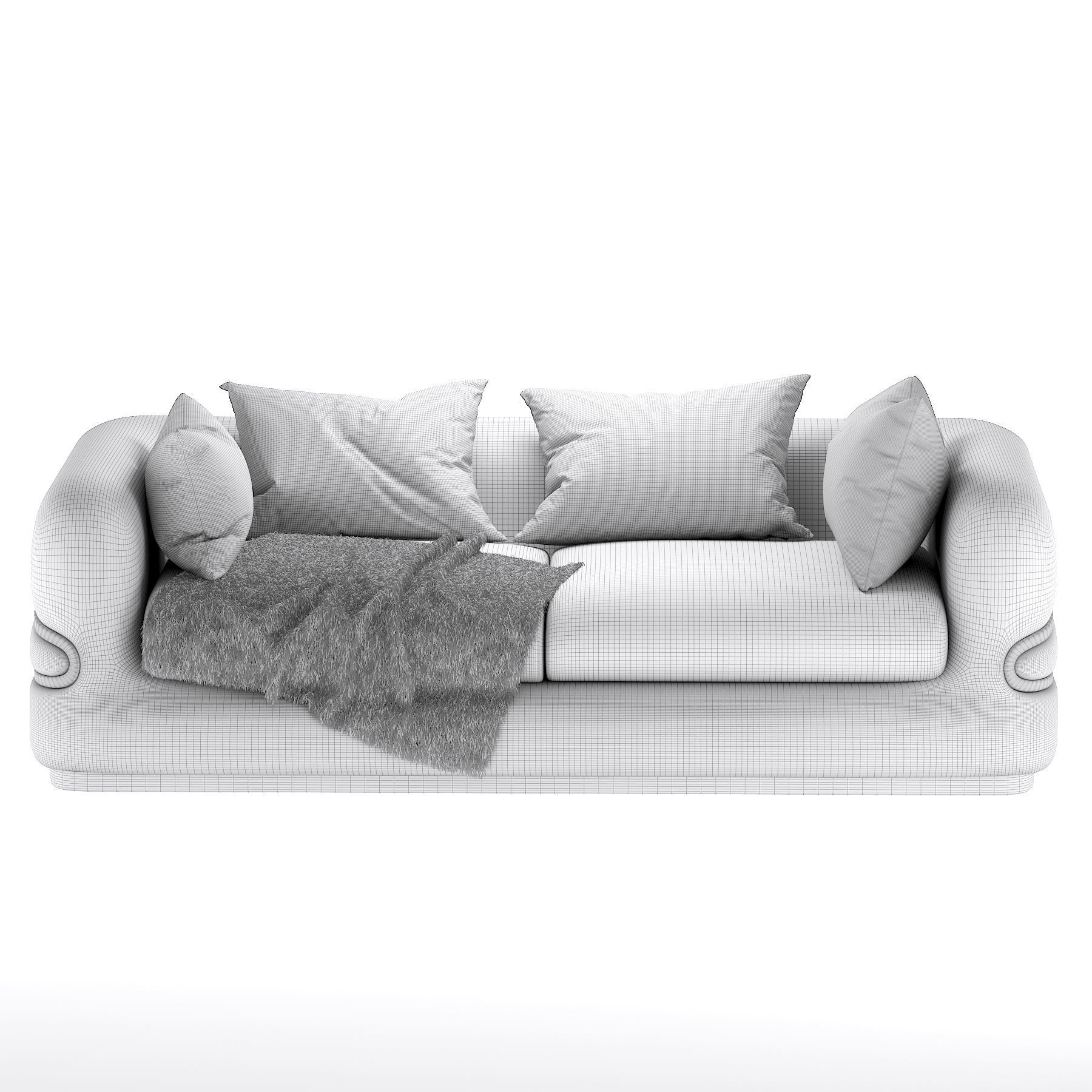 sofa zebranomobilya 3D model_3