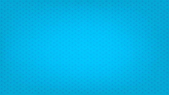 house with palm trees 3D model_9