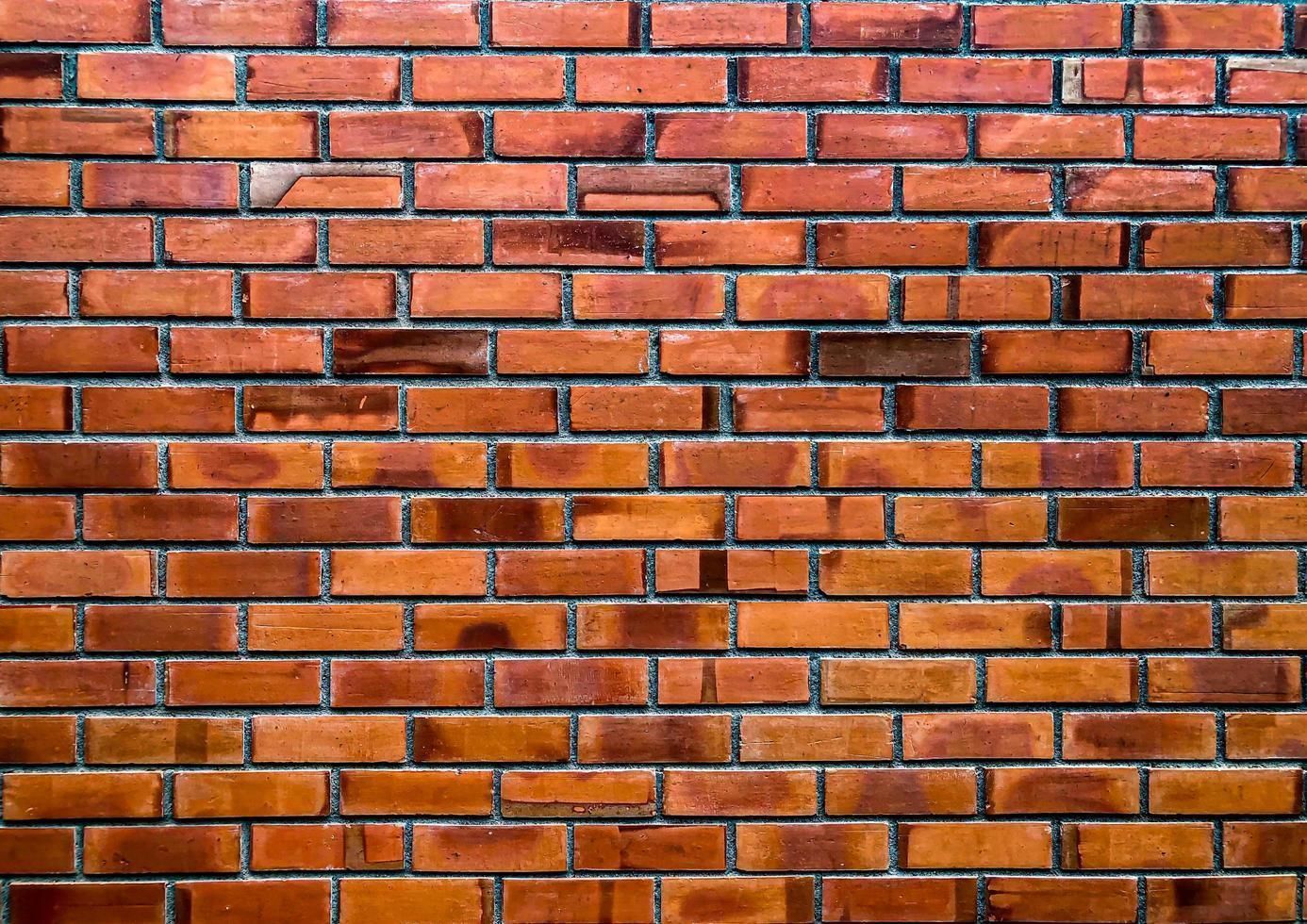 house with palm trees 3D model_21