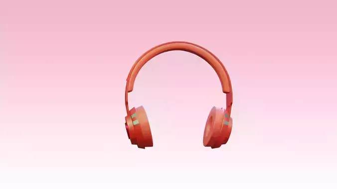 headphone headphones