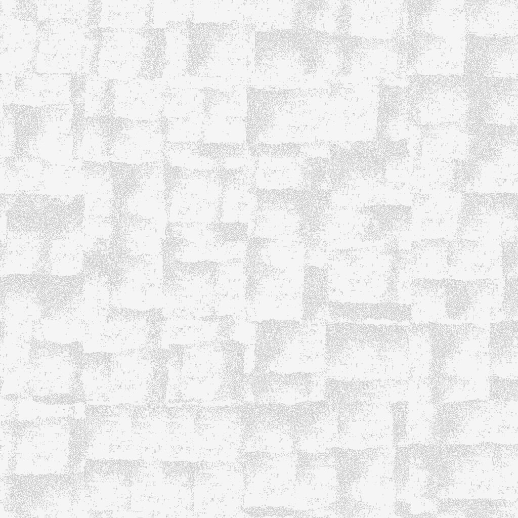 Ladies swimsuit Low-poly 3D model_11