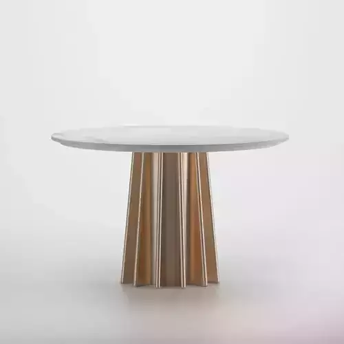Aurora Dining table