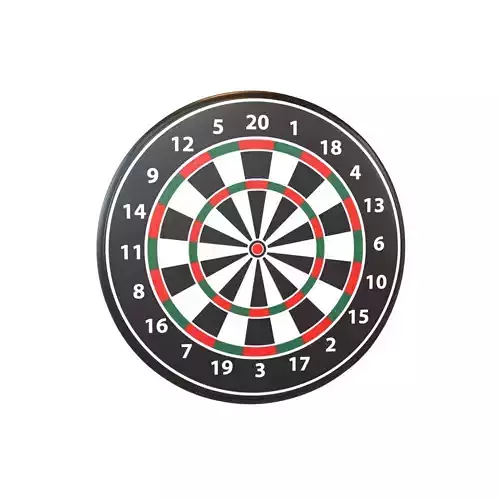 Range Bullseye v1 002