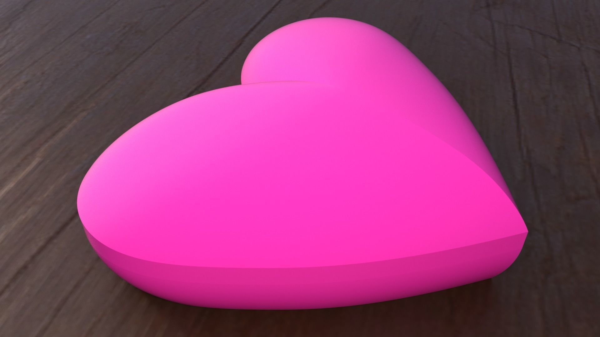 Star vs the forces of evil 3rd magic wand 3D print model_18