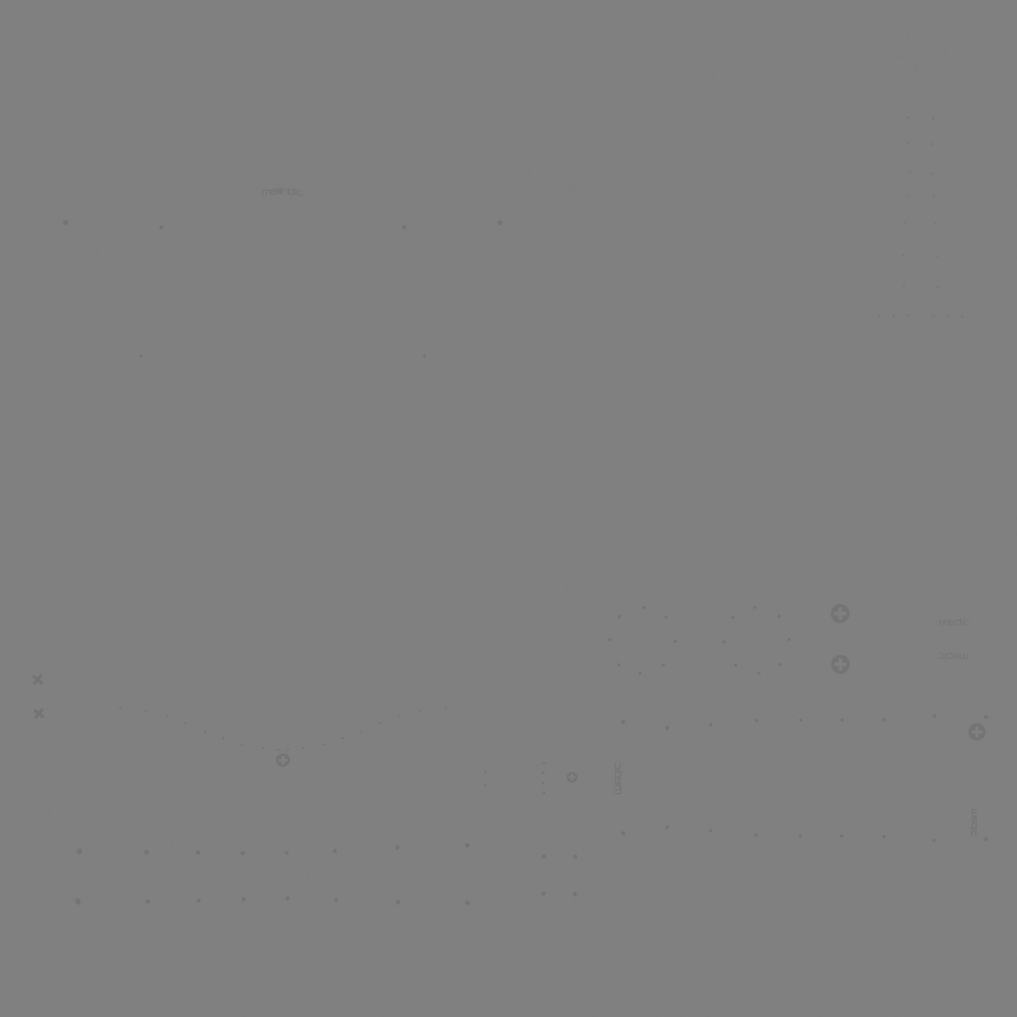 SciFi Spartan Helmet 06 Red Medic - Character Design Low-poly 3D model_17