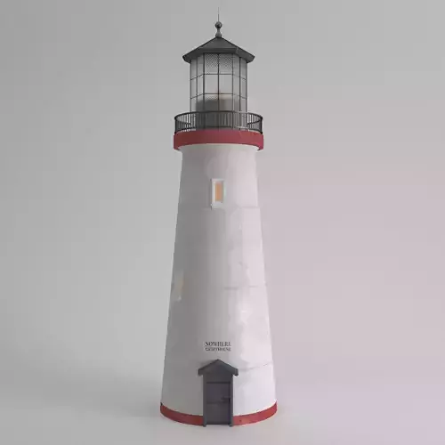 LightHouse -