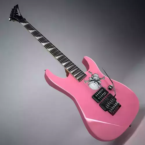 Jackson Performer Guitar