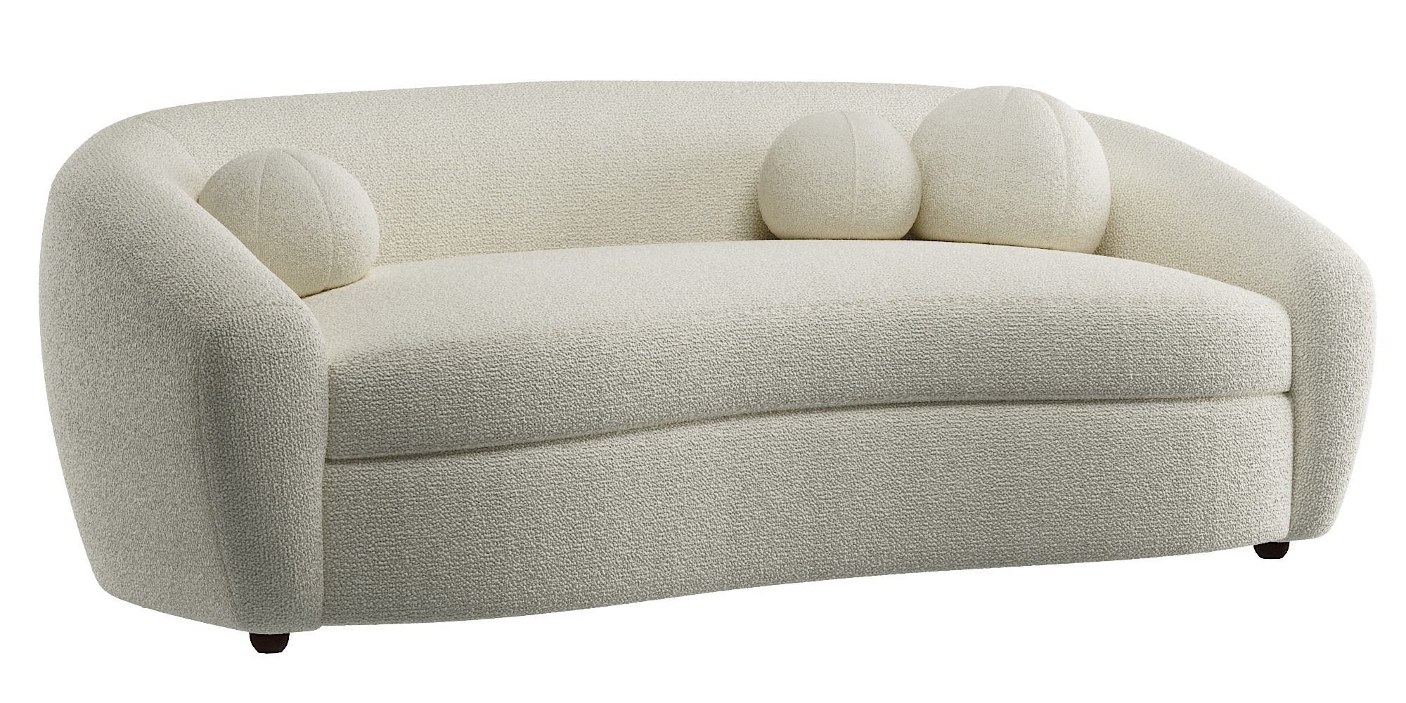 RH  SYLVAIN sofa 3D model_5