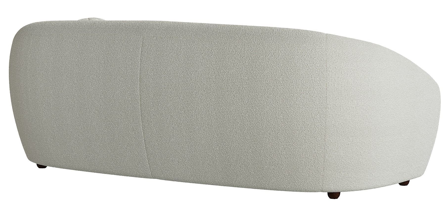 RH  SYLVAIN sofa 3D model_9