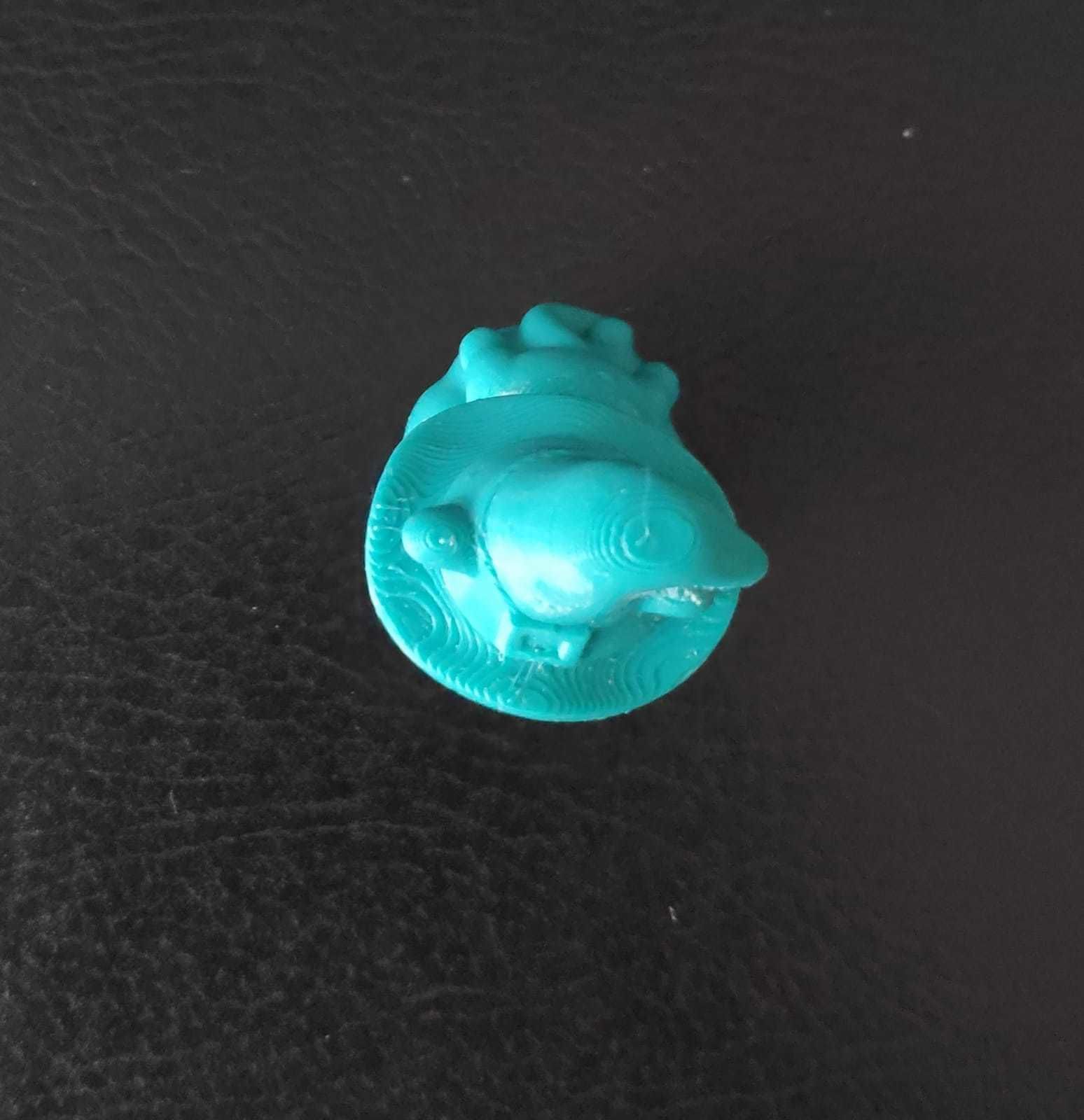 Cat Pumpkin 3D print model_13