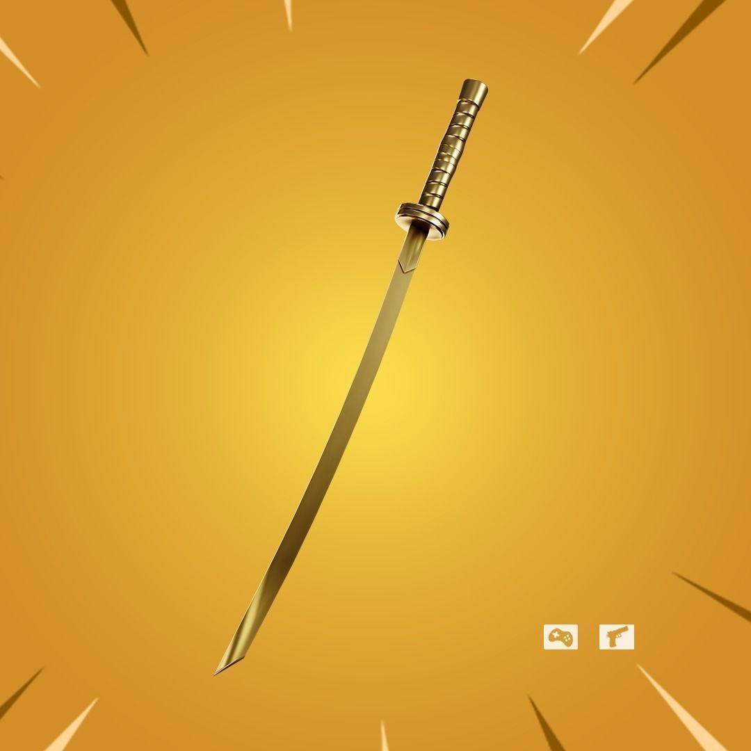 Stylized character pack Low-poly 3D model_15