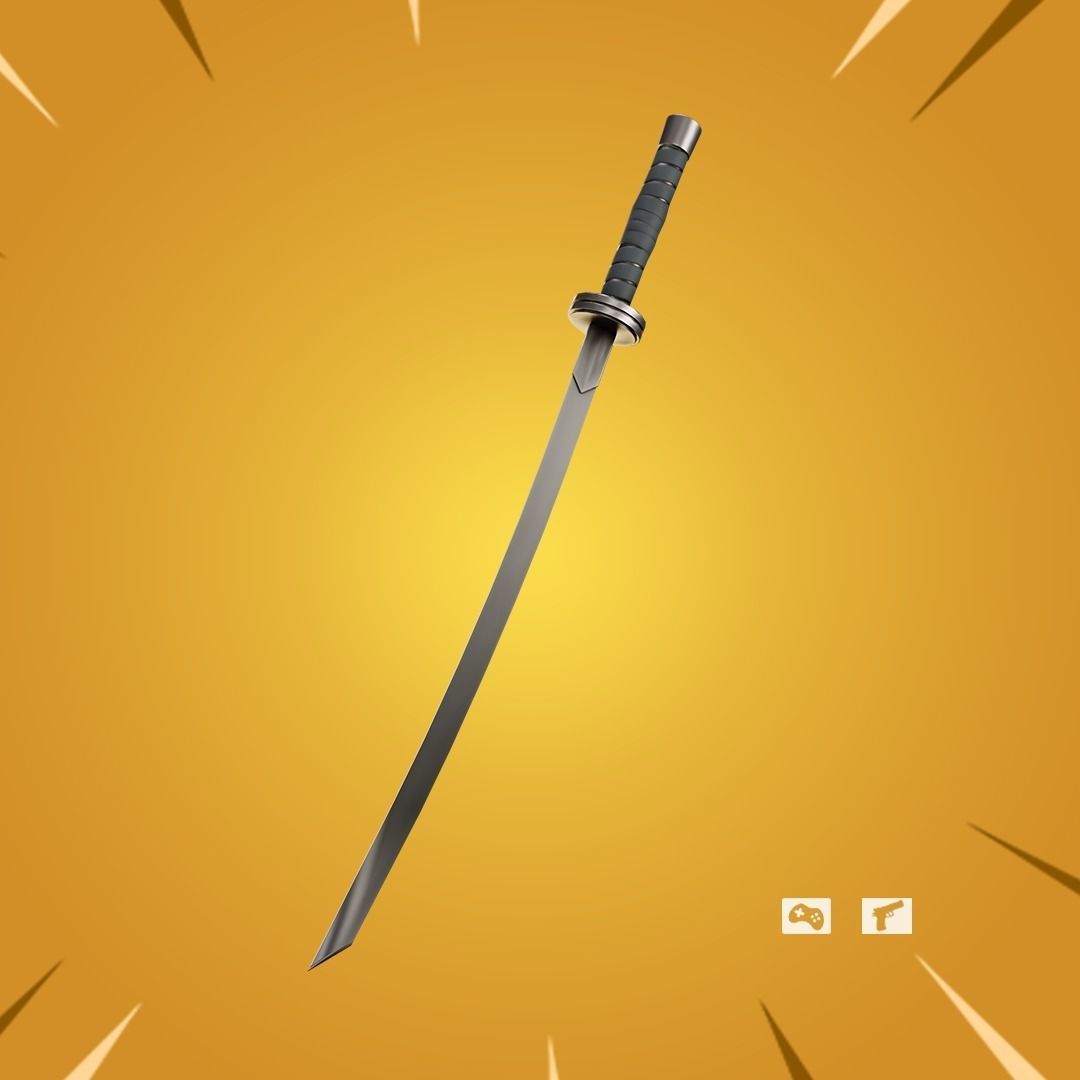 Stylized character pack Low-poly 3D model_14