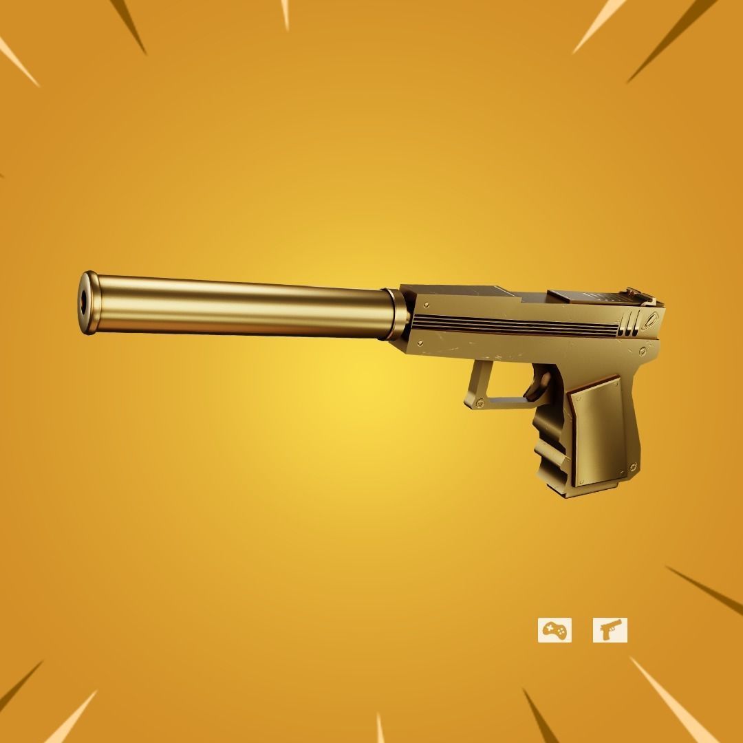 Stylized character pack Low-poly 3D model_12