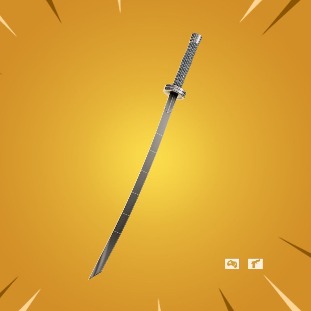 Stylized character pack Low-poly 3D model_16