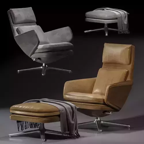 Grand Vitra