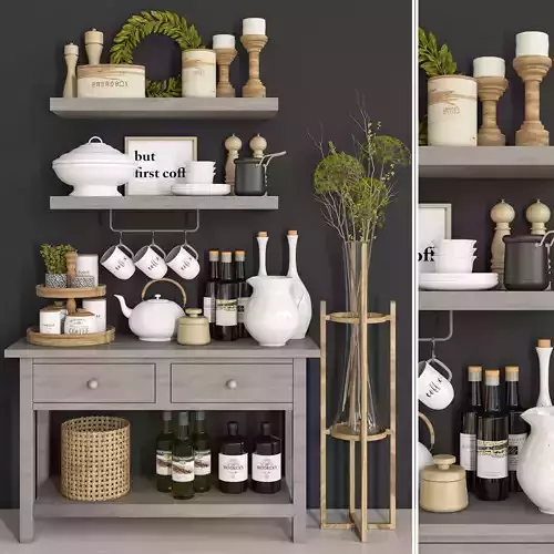 kitchen accessory 08