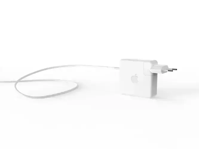 Apple Macbook 60W charger 