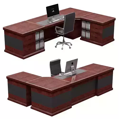Office furniture 18