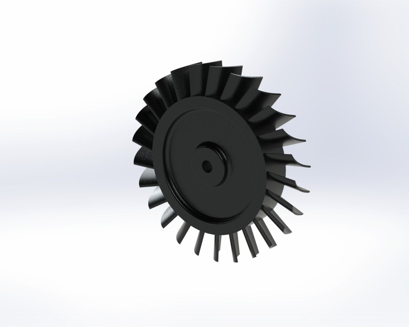 axial turbine 3D print model_16