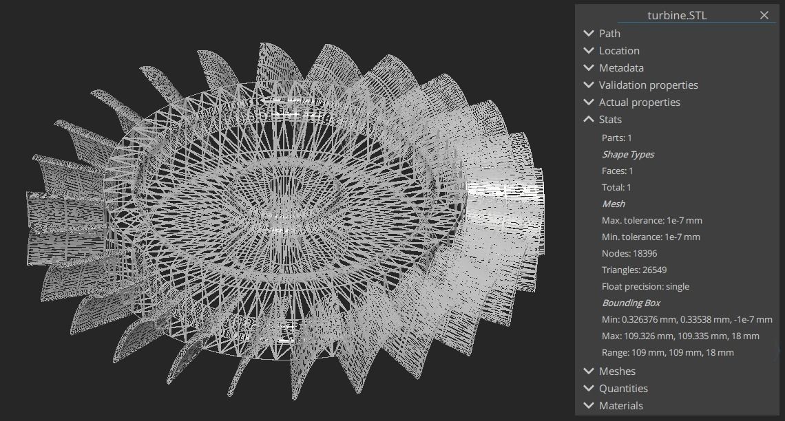 axial turbine 3D print model_12