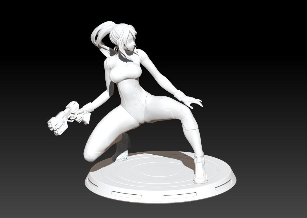 vaginal dryness lubricant Younger me when I saw Samus Aran in the Zero Suit for the first time in  Smash Bros : r/Metroid main image 1