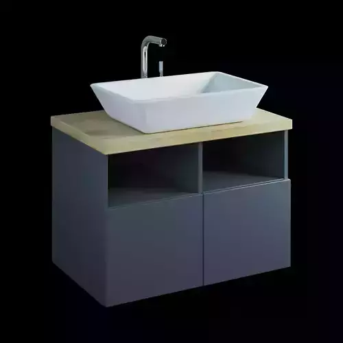 Bathroom furniture Bath 