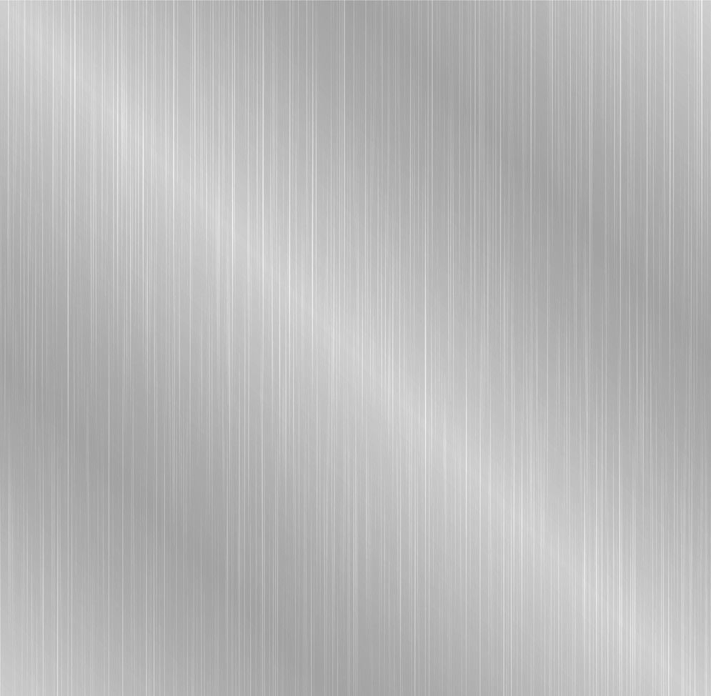 Deck Saloon Sloop Sailboat 3D model_17