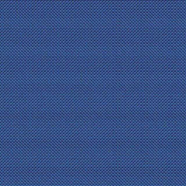 Deck Saloon Sloop Sailboat 3D model_15