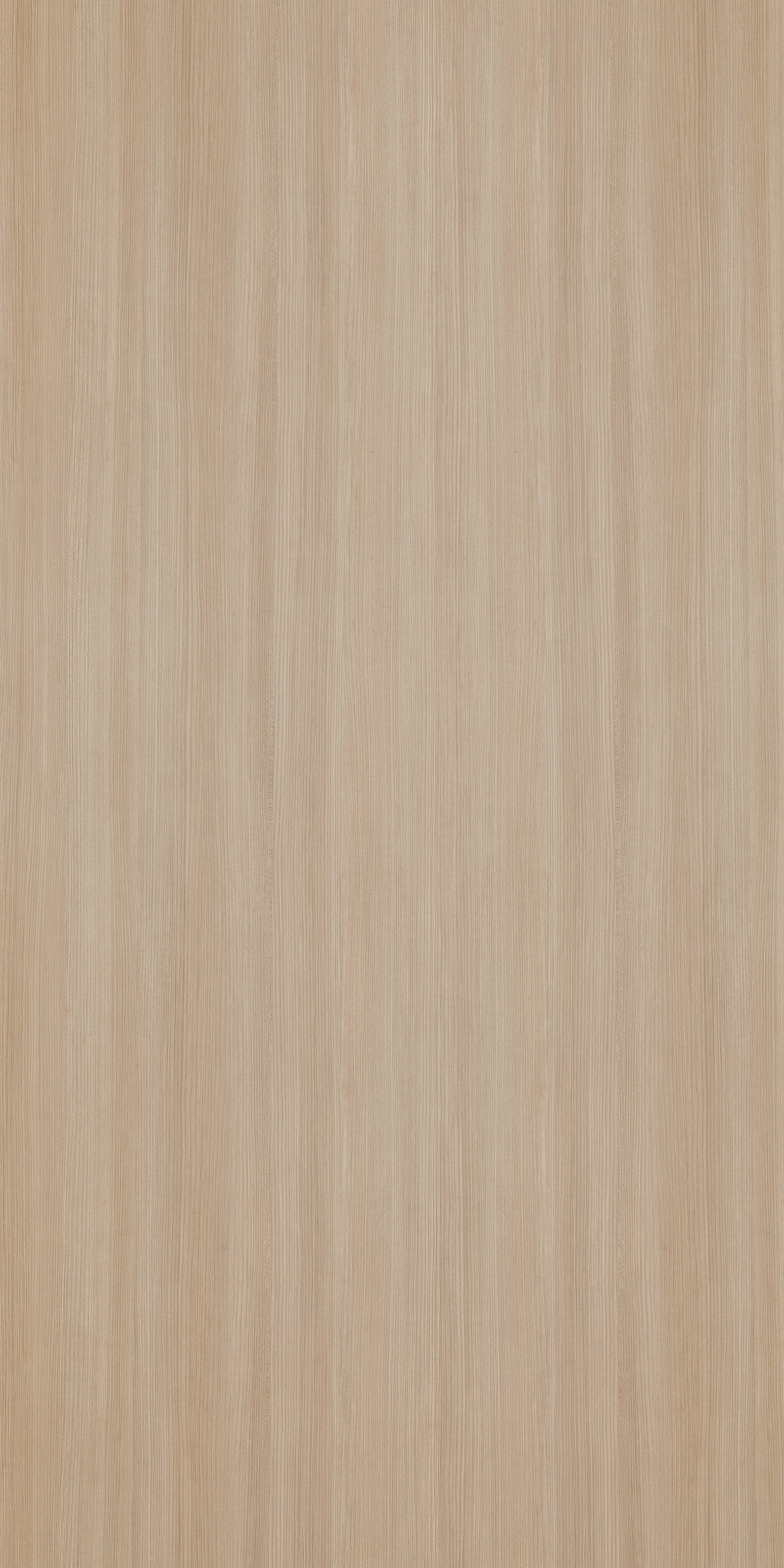 Deck Saloon Sloop Sailboat 3D model_20