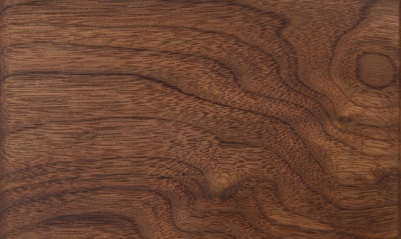 Deck Saloon Sloop Sailboat 3D model_14