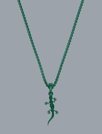 Combo Set Of Three Pendants Digital Cad Files 3D print model 3D print model_35