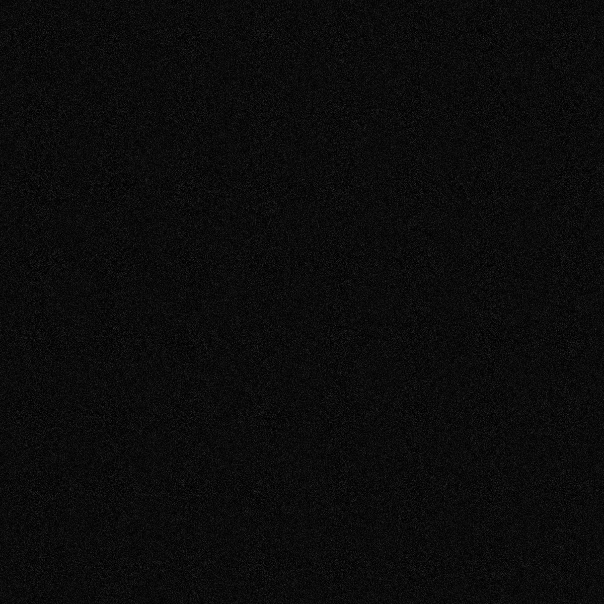 Bibliotheque wardrobe with drawers and doors 3D model_7